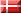 Under flaget kan du lse den danske version